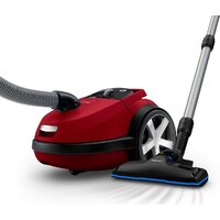 Philips FC8781/09 Image #3