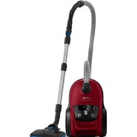 Philips FC8781/09 Image #4