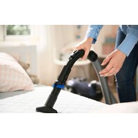 Philips FC8781/09 Image #8