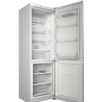 Indesit ITS 4180 W Image #3