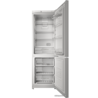 Indesit ITS 4180 W Image #4