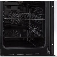 Exiteq EXO-106 (черный) Image #6