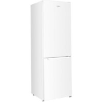 MAUNFELD MFF185SFW Image #5