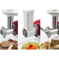 Gorenje MMC1000RLR Image #9