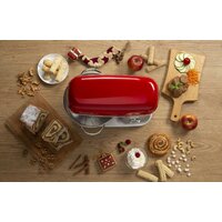 Gorenje MMC1000RLR Image #10