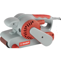 Зубр ЗЛШМ-76-950