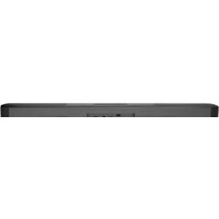 JBL Bar 5.0 MultiBeam Image #3