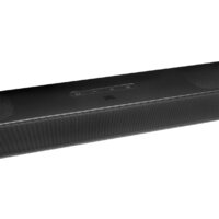 JBL Bar 5.0 MultiBeam Image #8