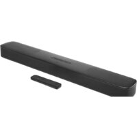 JBL Bar 5.0 MultiBeam
