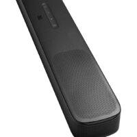 JBL Bar 5.0 MultiBeam Image #9