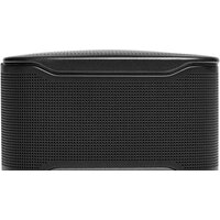 JBL Bar 5.0 MultiBeam Image #4
