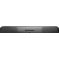 JBL Bar 5.0 MultiBeam Image #6