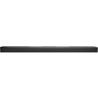 JBL Bar 5.0 MultiBeam Image #2