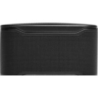 JBL Bar 5.0 MultiBeam Image #5