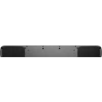 JBL Bar 5.0 MultiBeam Image #7