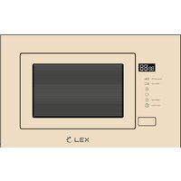 LEX BIMO 20.01 IV