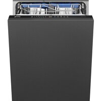 Smeg STL342CSL