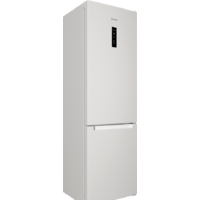 Indesit ITS 5200 W Image #2