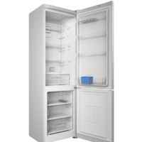 Indesit ITS 5200 W Image #3