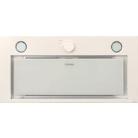 Ciarko Bongo 60 (слоновая кость) Image #2