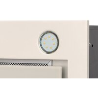 Ciarko Bongo 60 (слоновая кость) Image #4