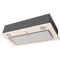 Ciarko Bongo 60 (слоновая кость)