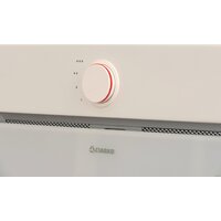 Ciarko Bongo 60 (слоновая кость) Image #5