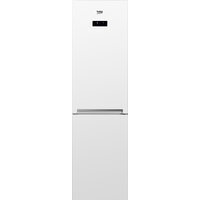 BEKO RCNK335E20VW Image #1