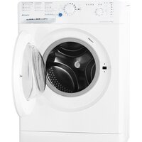Indesit BWSB 50851 Image #4