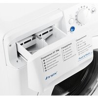 Indesit BWSB 50851 Image #2