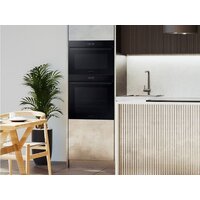 Samsung NV7B44251AK/U2 Image #6