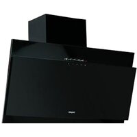 Akpo Juno eco 60 WK-4 (черный)