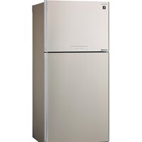 Sharp SJ-XG60PMBE Image #1