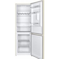 MAUNFELD MFF185SFBG Image #3