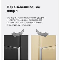 MAUNFELD MFF185SFBG Image #15