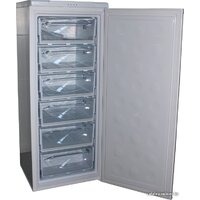 Don R-106 MI Image #1