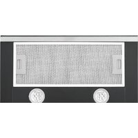 Backer TH60CL-2F200-SHINY BLACK RC Image #2