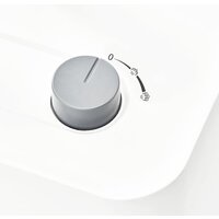 Polaris PGS 1860VA Image #4