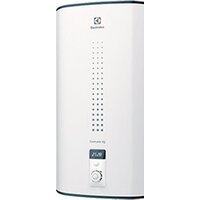 Electrolux EWH 30 Centurio IQ
