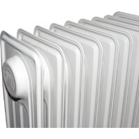 Oasis BB-20T Image #3