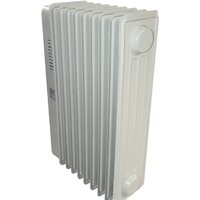 Oasis BB-20T Image #2