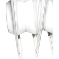 Oasis BB-20T Image #4