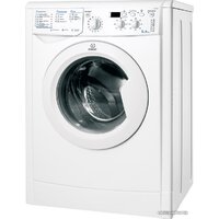 Indesit IWSD 5085 Image #1
