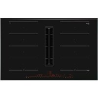 Bosch PXX875D67E