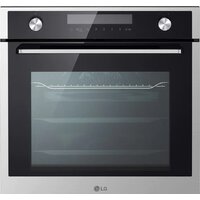 LG WSEZD7225S1