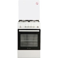 De luxe 5040.40Г (КР) Ч/Р