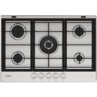 Whirlpool GMWL728/IXL Image #1