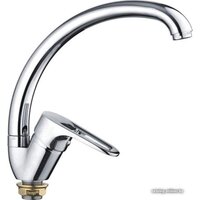 FRAP H702 F41702-B