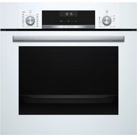 Bosch HIJ517YW0R