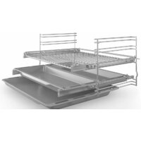 Bosch HIJ517YW0R Image #3